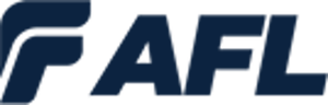 AFL