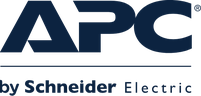 APC by Schneider Electric