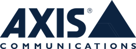 Axis Communications