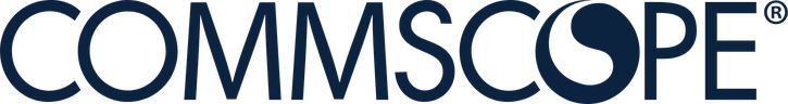 CommScope