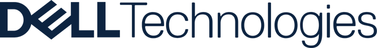 Dell Technologies