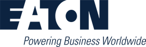 Eaton
