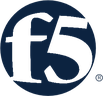 F5