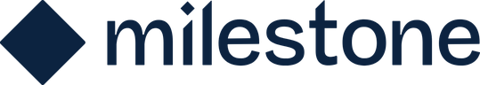 Milestone Systems