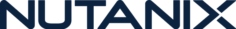 Nutanix