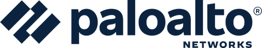 Palo Alto Networks