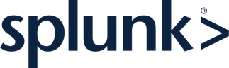 Splunk