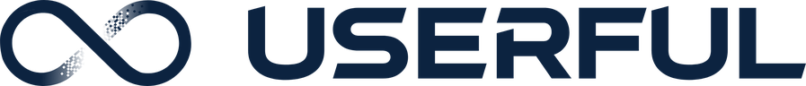 Userful