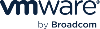 VMware